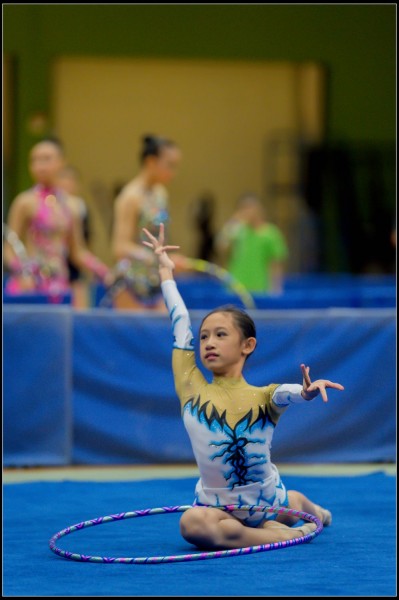 2015-11-15 Hoop 0289