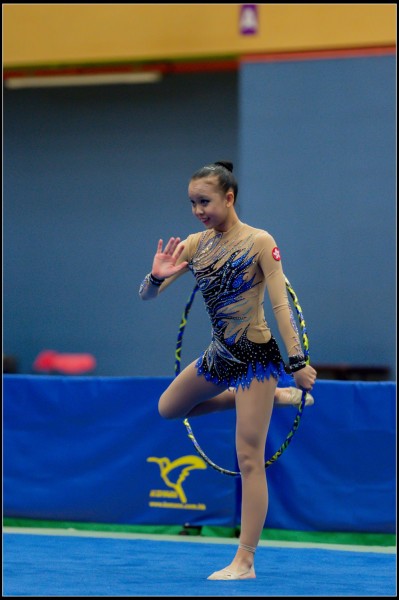 2015-11-15 Hoop 0290