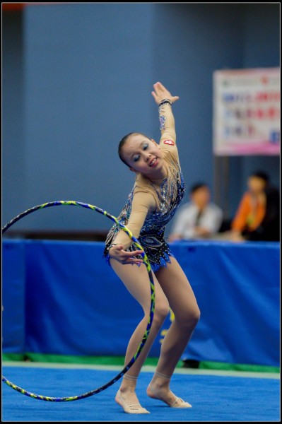 2015-11-15 Hoop 0292
