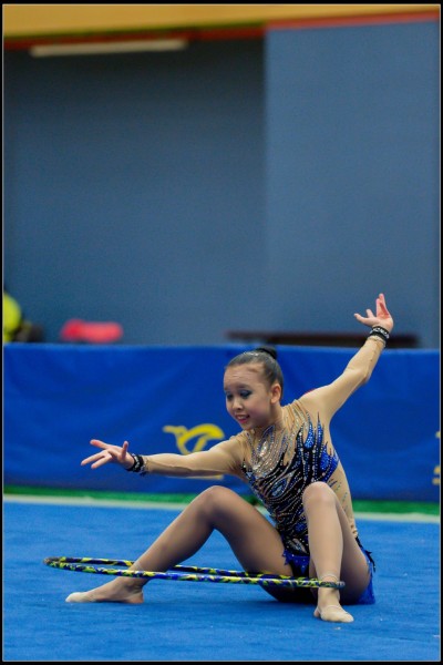 2015-11-15 Hoop 0294