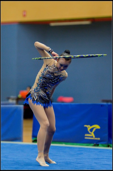 2015-11-15 Hoop 0295