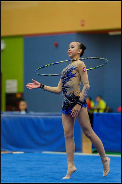 2015-11-15 Hoop 0296