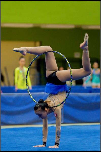 2015-11-15 Hoop 0297