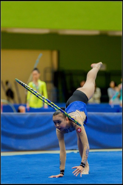 2015-11-15 Hoop 0298
