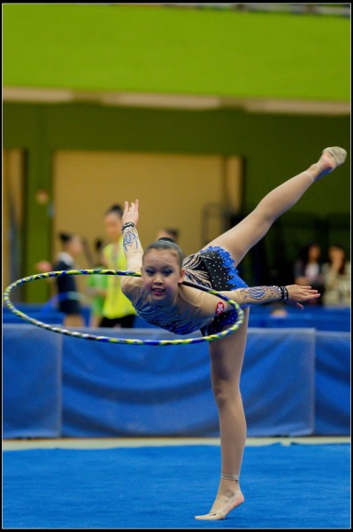 2015-11-15 Hoop 0299