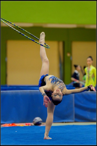 2015-11-15 Hoop 0300