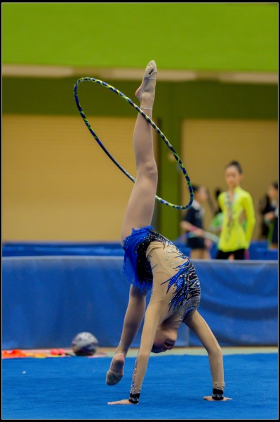 2015-11-15 Hoop 0301