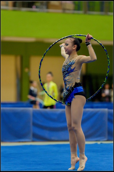 2015-11-15 Hoop 0302