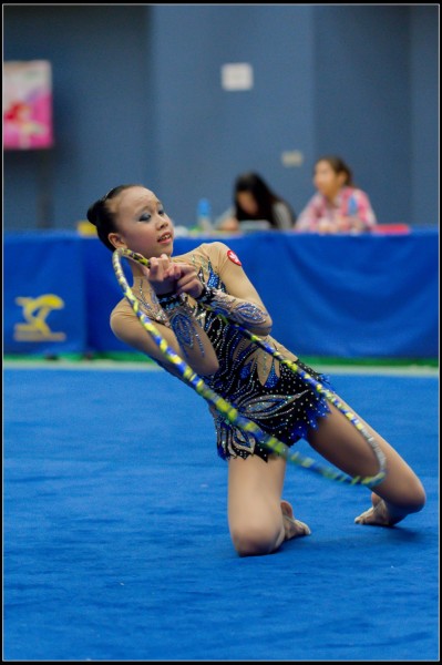 2015-11-15 Hoop 0304