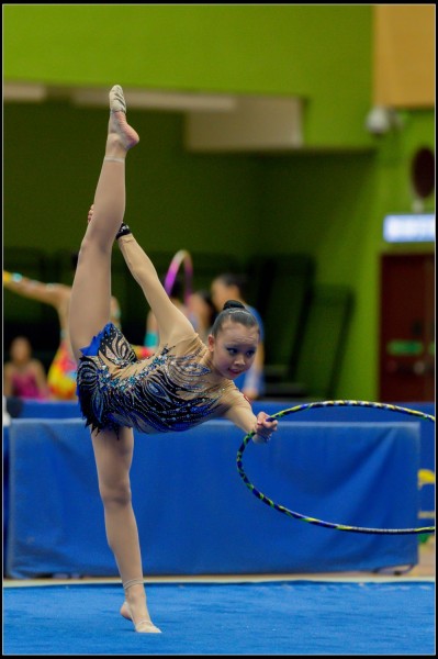 2015-11-15 Hoop 0305