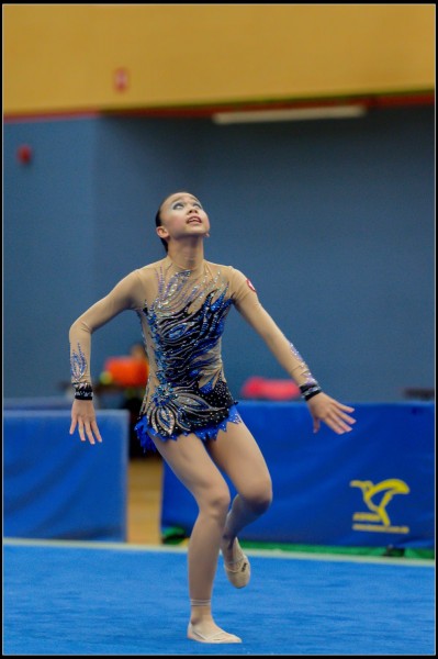 2015-11-15 Hoop 0306