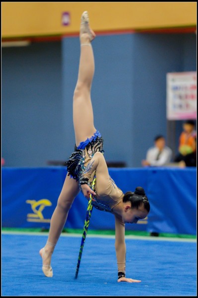 2015-11-15 Hoop 0307