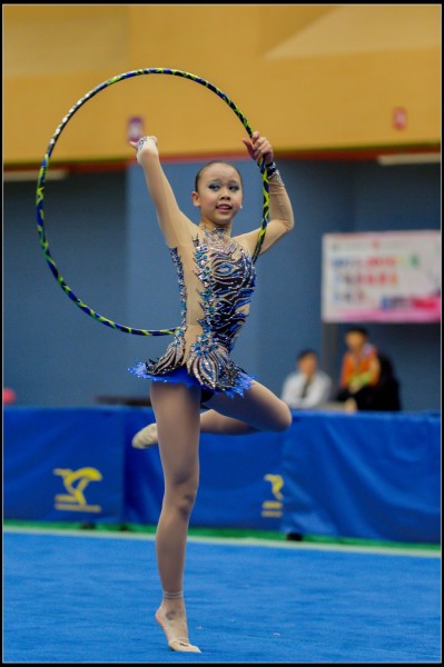 2015-11-15 Hoop 0308