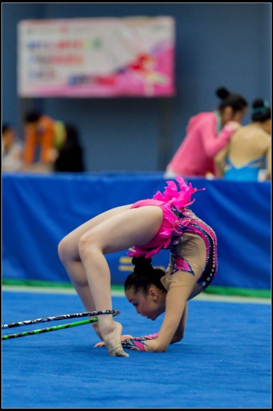 2015-11-15 Hoop 0310