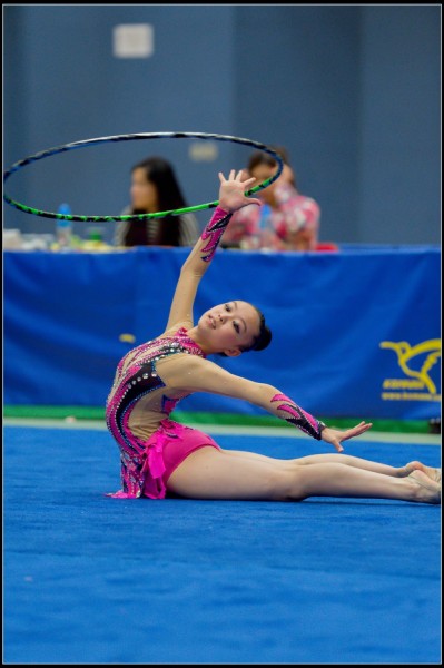 2015-11-15 Hoop 0312
