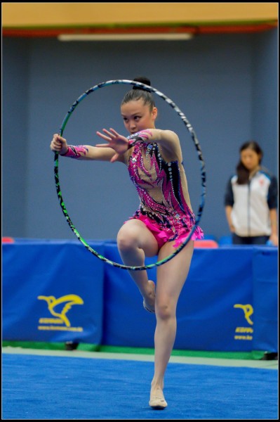2015-11-15 Hoop 0314