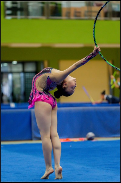 2015-11-15 Hoop 0316