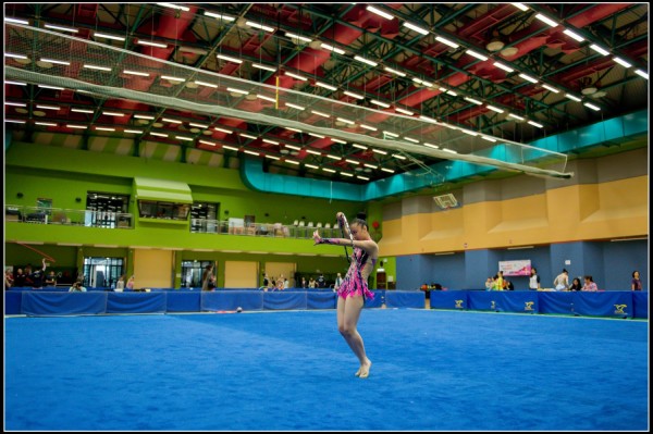 2015-11-15 Hoop 0319