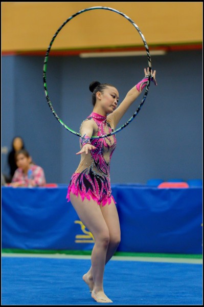 2015-11-15 Hoop 0322