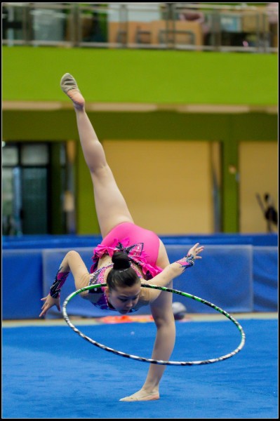 2015-11-15 Hoop 0323