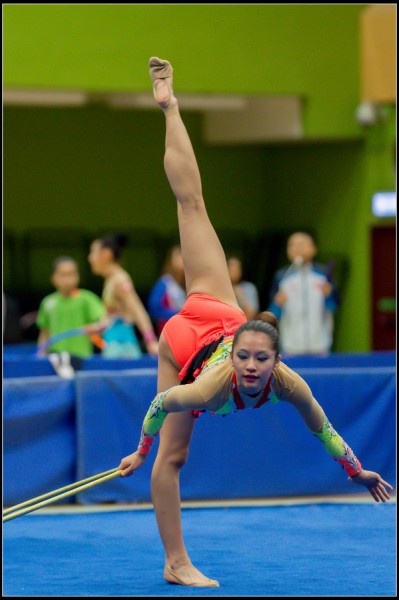 2015-11-15 Hoop 0325