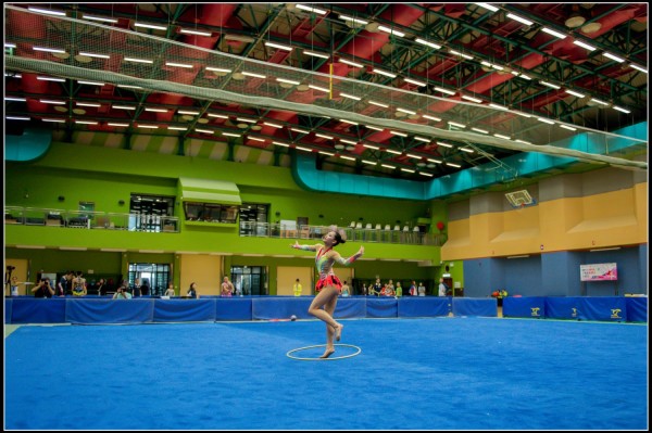 2015-11-15 Hoop 0327