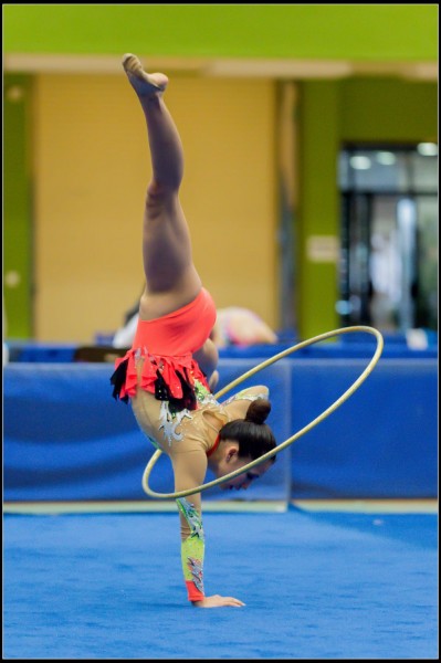 2015-11-15 Hoop 0329