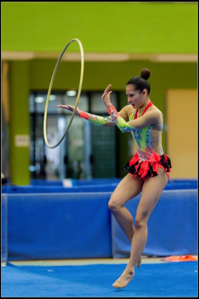 2015-11-15 Hoop 0330