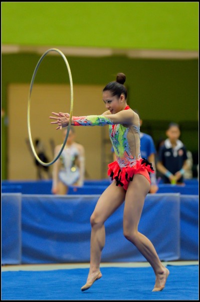 2015-11-15 Hoop 0331