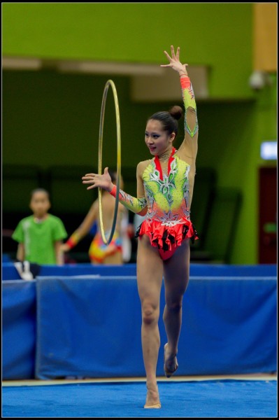 2015-11-15 Hoop 0333