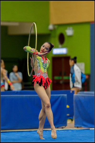 2015-11-15 Hoop 0334