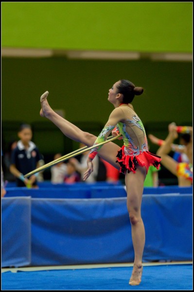 2015-11-15 Hoop 0335