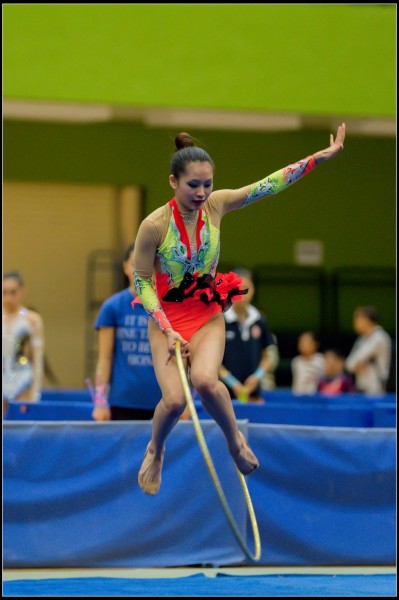 2015-11-15 Hoop 0336