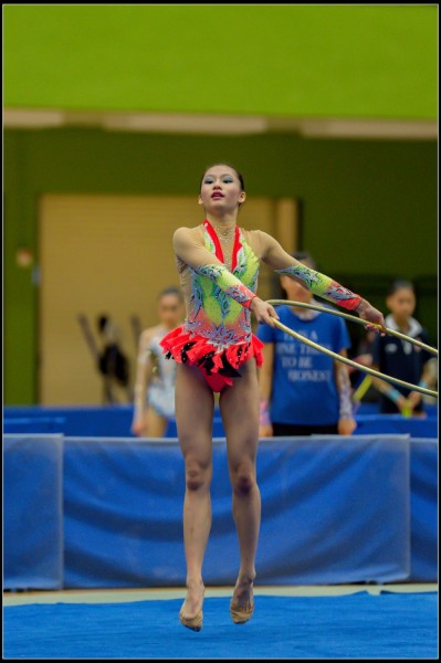 2015-11-15 Hoop 0337