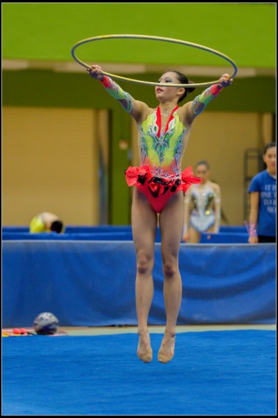 2015-11-15 Hoop 0338
