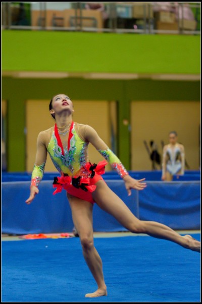 2015-11-15 Hoop 0339