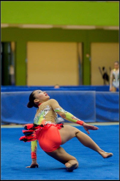 2015-11-15 Hoop 0340