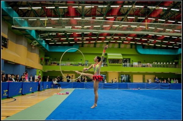 2015-11-15 Hoop 0343