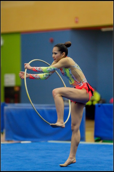2015-11-15 Hoop 0344