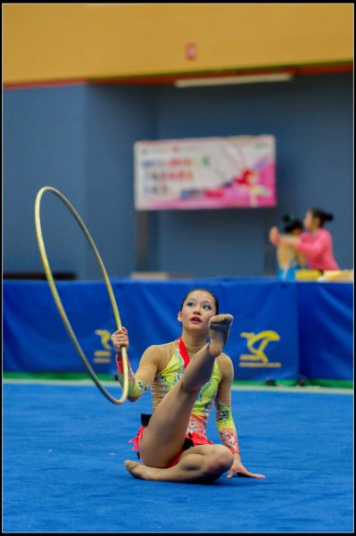 2015-11-15 Hoop 0347