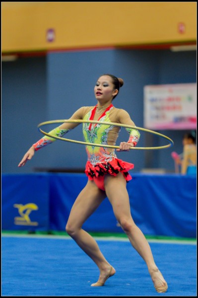 2015-11-15 Hoop 0348