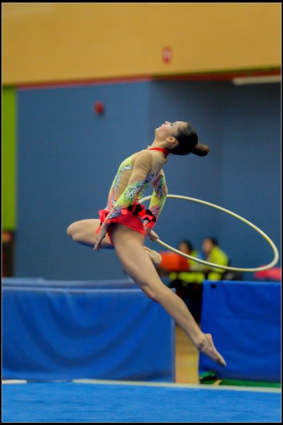 2015-11-15 Hoop 0349