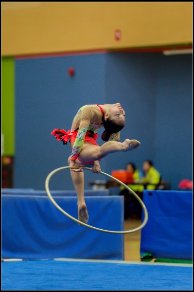 2015-11-15 Hoop 0350