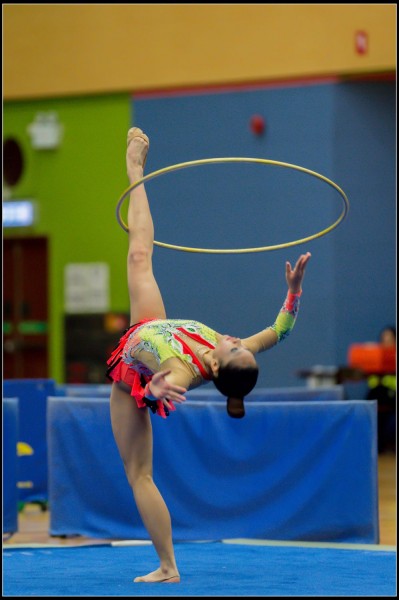 2015-11-15 Hoop 0351