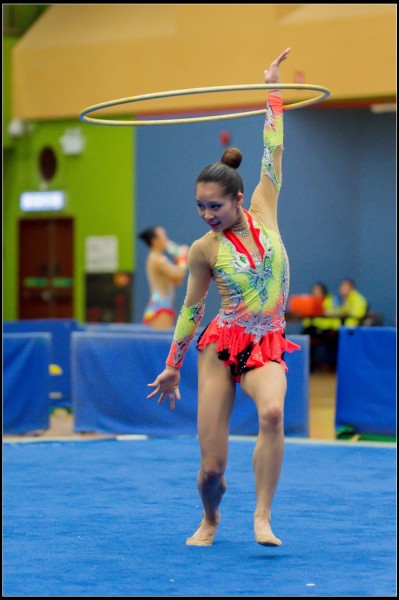 2015-11-15 Hoop 0354