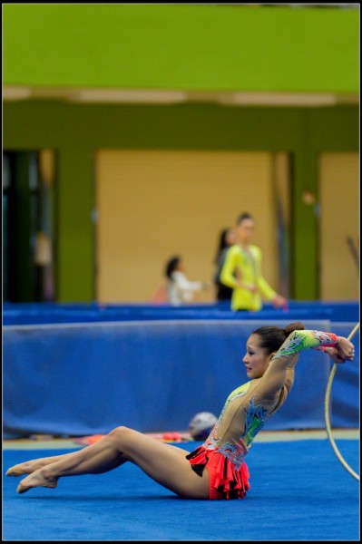 2015-11-15 Hoop 0357