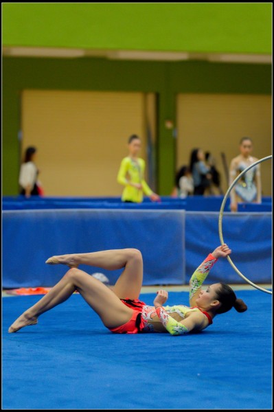 2015-11-15 Hoop 0358