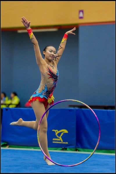 2015-11-15 Hoop 0359