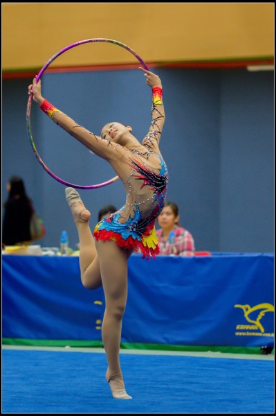 2015-11-15 Hoop 0361