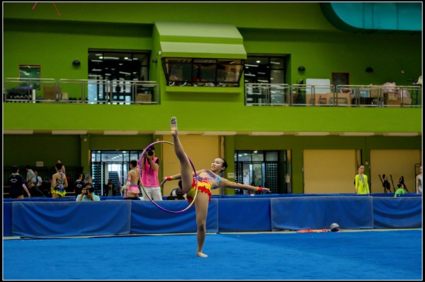 2015-11-15 Hoop 0364